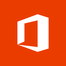 Microsoft Office 365