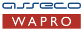 Asseco Wapro