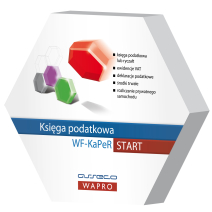 Wapro Start