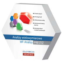 Wapro Prestiż