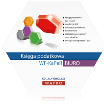 Wapro Biuro (Win)