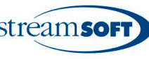 Streamsoft