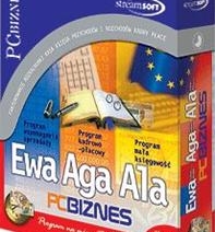 PCBIZNES