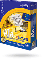 PCBIZNES Biuro