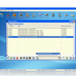 humansoft Corax - Plany transakcji (faktury seryjne)