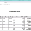 WF-Fakir PRESTIŻ (WIN) - Finanse i Księgowość