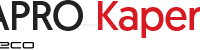 WAPRO Kaper BIURO - Księga Podatkowa - dod.stanowisko