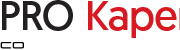 WAPRO Kaper BIURO - Księga Podatkowa - dod.stanowisko