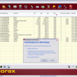 MiniCorax - Pakiet Firma