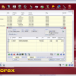 MiniCorax - Pakiet Firma