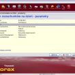 MiniCorax - Pakiet Firma