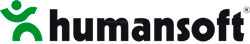 humansoft Corax - e-Deklaracje