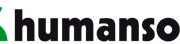 humansoft Corax - e-Deklaracje