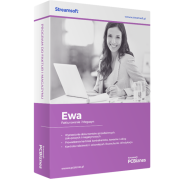 Ewa - Faktury