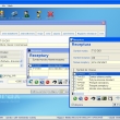 humansoft Corax - Produkcja - kompletacja