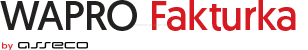 WAPRO Fakturka - 365 Start