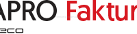 WAPRO Fakturka - 365 Start