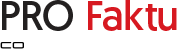 WAPRO Fakturka - 365 Start