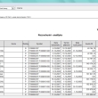 WF-Fakir BUDŻET (WIN) - Finanse i Księgowość