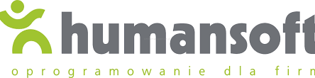 humansoft Corax - Powiadomienia