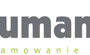 humansoft Corax - Powiadomienia