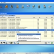 humansoft Corax - Księga Handlowa