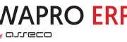 WAPRO Mag PRESTIŻ PLUS  - Sprzedaż i magazyn 