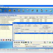 humansoft Corax - Pakiet Podstawowy 