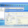 humansoft Corax - Pakiet Podstawowy 