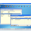 humansoft Corax - Pakiet Podstawowy 