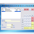 humansoft Corax - Pakiet Podstawowy 