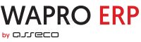 WAPRO JPK 365 Biuro (jednolity plik kontrolny)